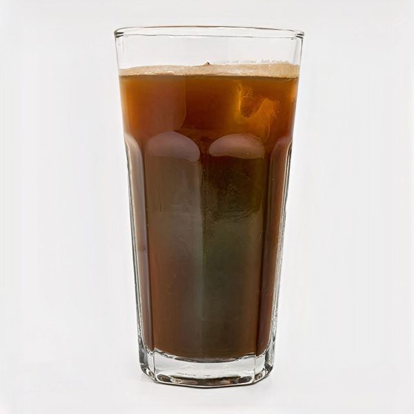 Ice Americano