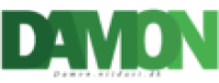 default-logo